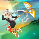 nurse_soraka_by_cipni_d9bj2y2-fullview