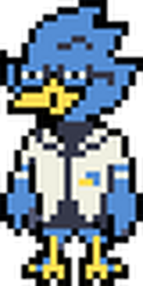 Berdly_overworld
