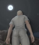 dragonfuckerARSE