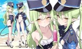 shigure_ssample