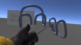 VRChat_2025-06-15_23-49-39.487_1920x1080