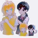 TS by hinshi_HP0