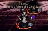 Edgar_Family_Chief_Butler_Ryoshu_Unique_Dialogue