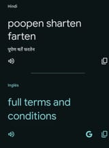 Screenshot_20250615_215532_Translate