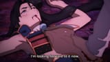 [HorribleSubs] Fate Grand Order - Absolute Demonic Front Babylonia - 08 [720p].mkv_snapshot_23.41.914