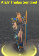 Screenshot 2025-06-16 005653