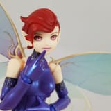 Pixie