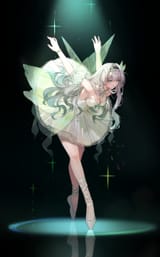 __firefly_honkai_and_1_more_drawn_by_yolanda__2e3457506bb02171eebd20437b5f6ffa