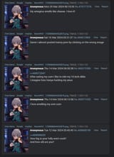1730471171951835