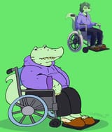 1747601141311452