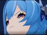 sddefault