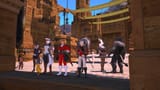 ffxiv_dx11 2025-02-20 19-11-10