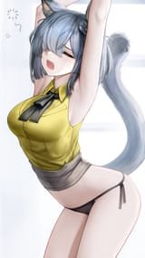 113562620_p0