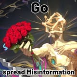 1714311620525403