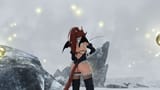 ffxiv_dx11 2025-06-16 06-59-11_917