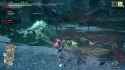 MONSTER HUNTER RISE - 2025-06-16 02-32-15_thumb.jpg