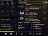 eta 0