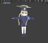 nozomi-agdg-version