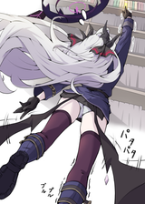 HinaW