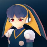 despair