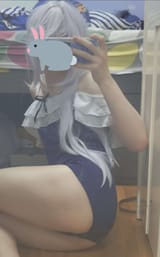 1733050234288919