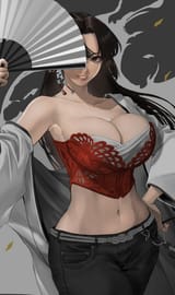 baddies-mai-shiranui-by-v0-gaqj4spnk47f1