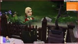 TS4_x64 2025-05-29-03-31-09