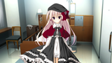 サクラノ詩BGI (15)
