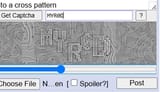 Heycaptchayoumeantdick