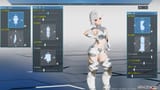 pusoichi in ni sliders