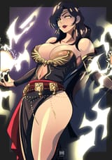 109664280_p0 Sonia