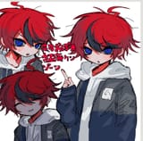 Gs1SiK_bEAAXYUq