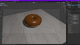 donutBlend
