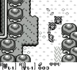 Legend-of-Zelda-Links-Awakening-screenshot-2