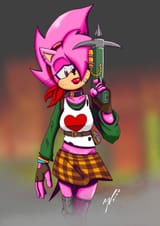 cyber_punk_amy_rose_by_mylesanimated_dd5fait-fullview