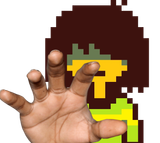 1650124107500