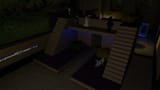 VRChat_2025-06-15_23-35-10.486_1920x1080