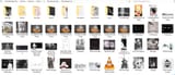 Folder example