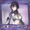 Vidya - Celestial Swan 1_thumb.jpg