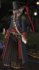 ffxiv_06152025_190354_516