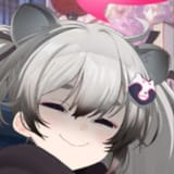 michiru