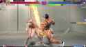 StreetFighter6_2025.06.16-01.59_thumb.jpg