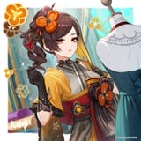 __chiori_genshin_impact_drawn_by_tokki__15bb355500a7ee05585e2f90a6e2f707