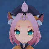 deadcat