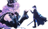 __shinigami_and_yuma_kokohead_master_detective_archives_rain_code_drawn_by_richost__9f8b5df3d89817816c7b2dec55615245