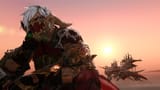 ffxiv_dx11 2025-06-04 17-58-21