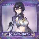 Vidya - Celestial Swan 2_thumb.jpg