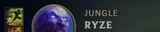 aedrfjh