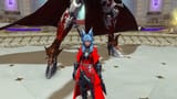 2025-05-19_15-14-58-338_PROJECT CRYSTAL Gameplay