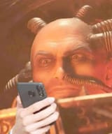1738681578651685